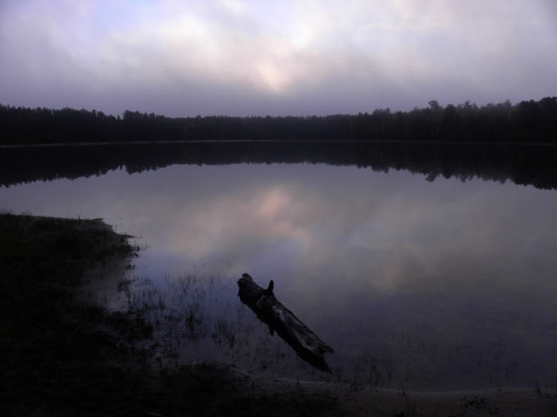 Firefly Lake9_20111027084715